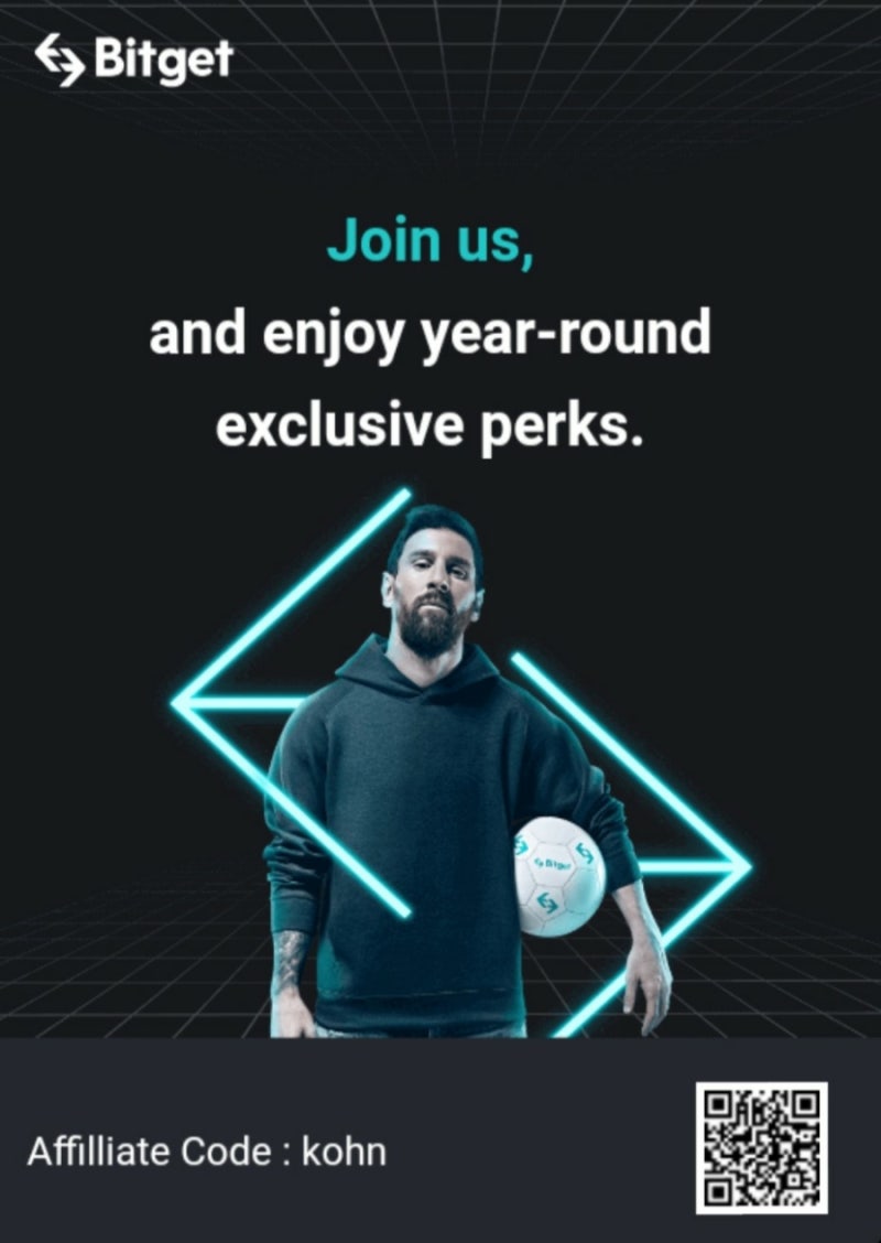 비트겟 비트코인 하락 장 숏 : 네이버 블로그