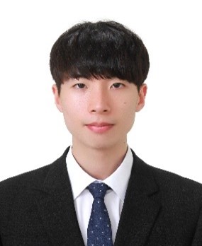 [신규 의료진 소개] 새로 오신 이지호 원장님을 소개합니다.