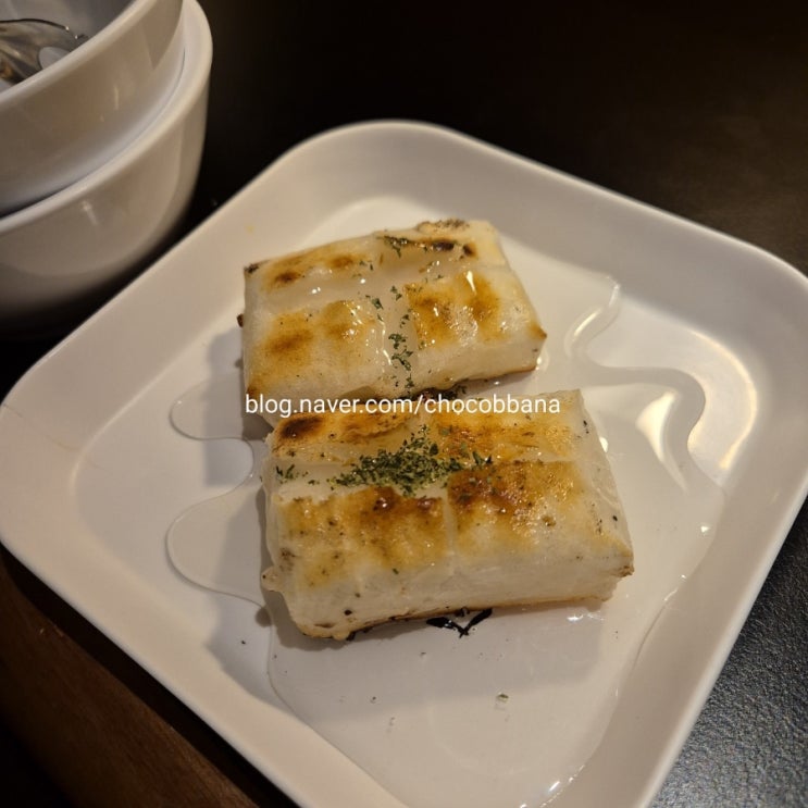 마요네즈 양재시민의숲 야끼토리 이자까야 닭꼬치 주먹밥구이 마제우동 마요네즈 양재시민의숲 야끼토리 이자까야 닭꼬치 주먹밥구이 마제우동