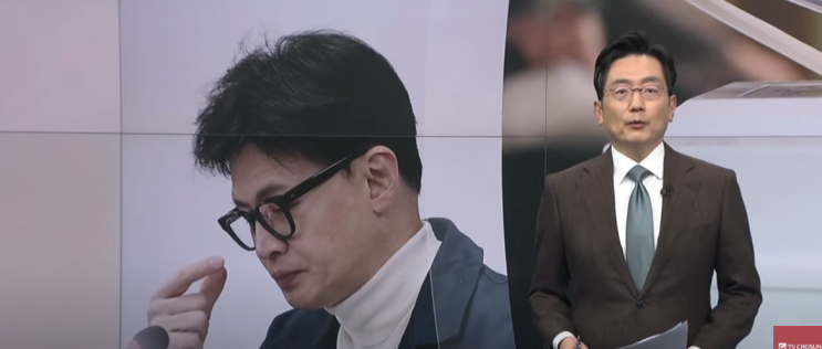 장동혁, <b>이철규 비례</b> <b>공천</b> 반발에 “절차상 문제 없다”