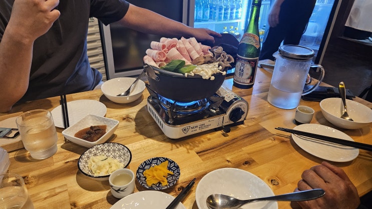 함덕맛집 함덕 심야식당 함덕이자카야 선술집 함덕맛집 함덕 심야식당 함덕이자카야 선술집