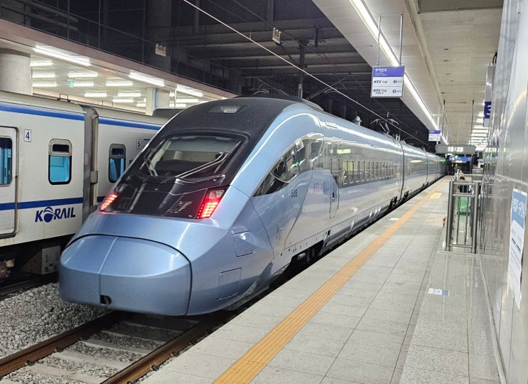 2024년 3월 19일 이세철의 출근길 뉴스 브리핑