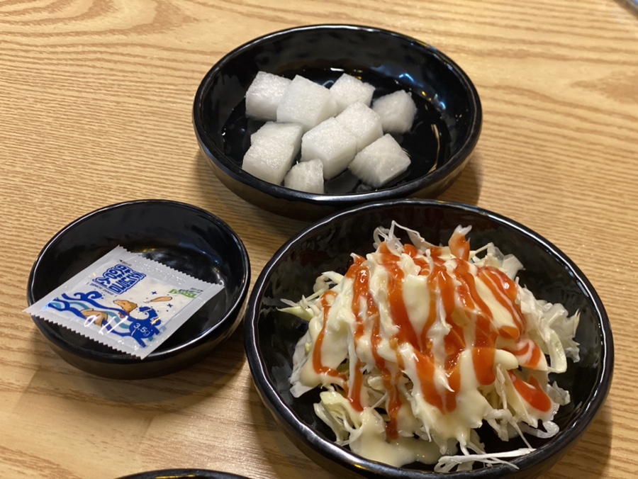 치킨멤버 월계점 사진 4