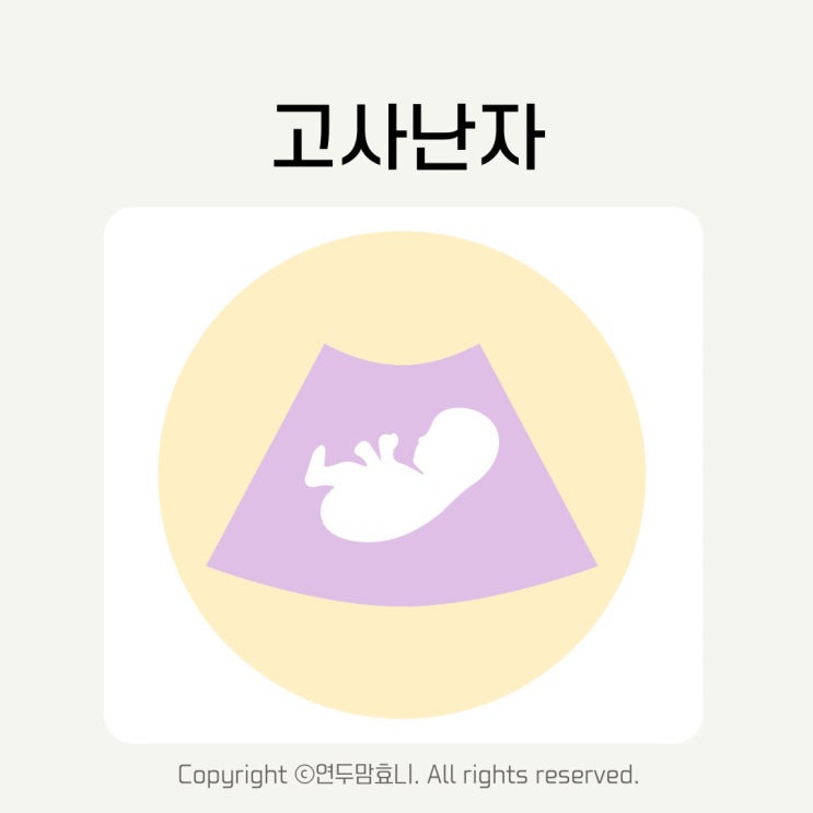 고사난자 계류유산 임신 6주 7주 아기집 소파술 유산후몸조리 증상 임테기 고사난자 계류유산 임신 6주 7주 아기집 소파술 유산후몸조리 증상 임테기