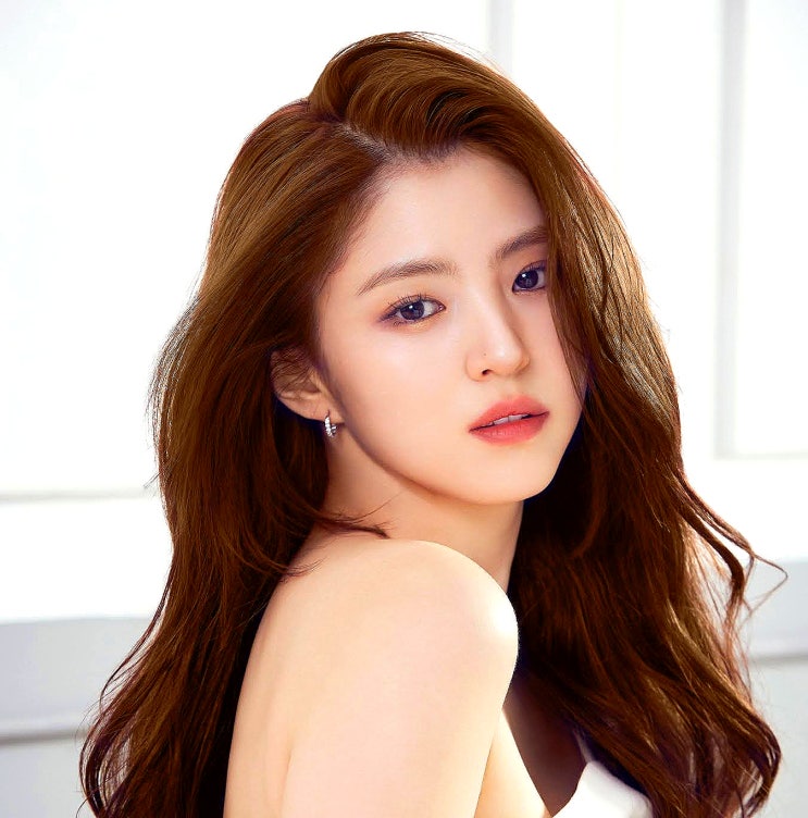 약지 <b>반지</b>의 북극곰 키링 <b>한소희 류준열</b>은 내 남자
