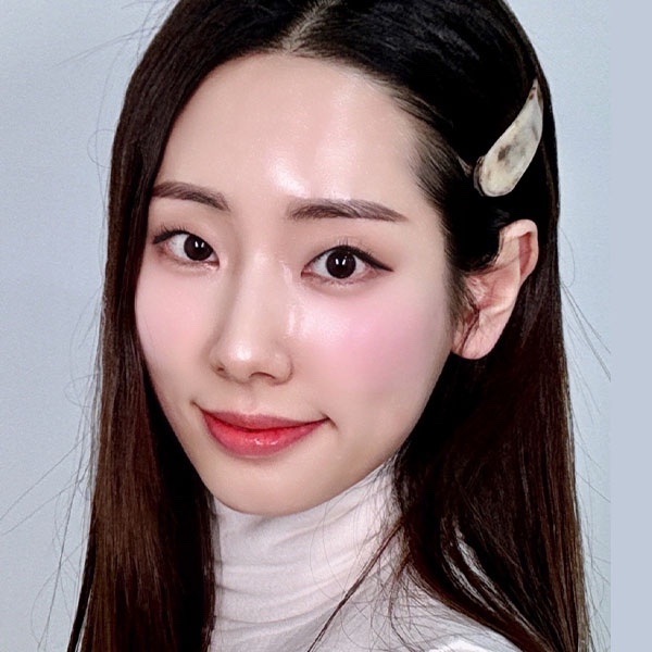  서울 제리라이크 초보자 일대일 메이크업 레슨 추천! 일본에서도 예약해서 배우러 오는 뷰티 핫플레이스 (후기,비용)