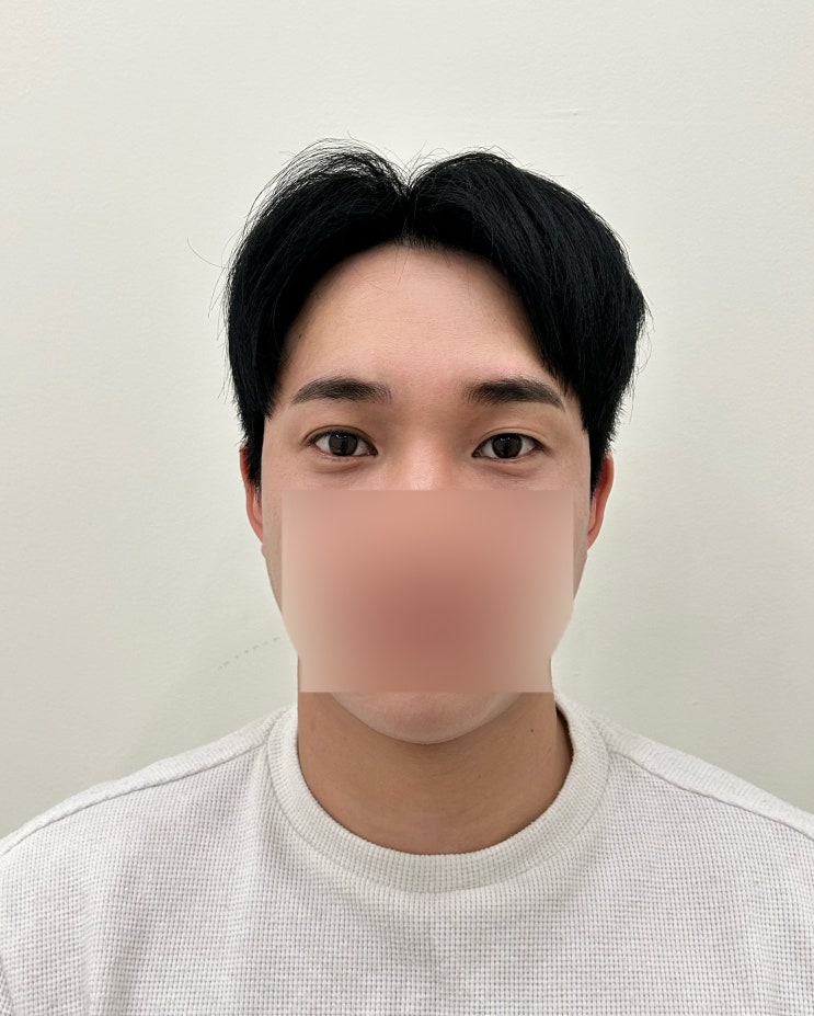  광진구 건대 눈썹문신 1등인 이유