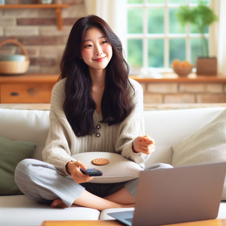  인터넷가입성지는 어디죠? KS솔루션