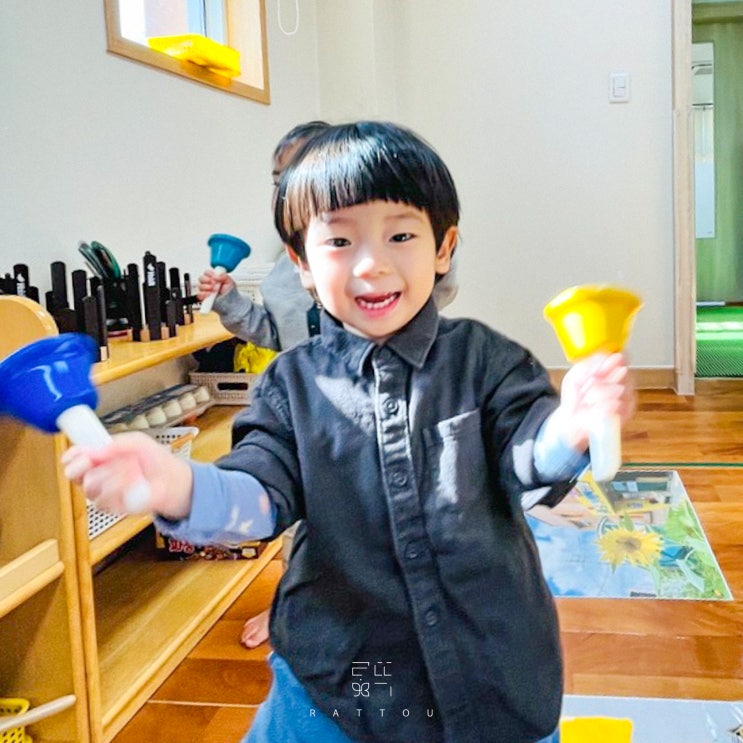 <b>4월</b> 봄 <b>인사말 모음</b> (어린이집, 가정통신문)