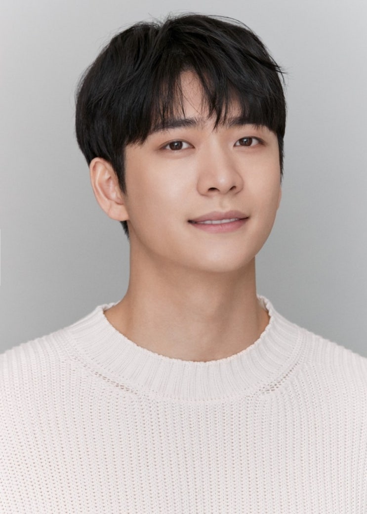 [<b>강태오</b>] '오늘 <b>전역</b>' <b>강태오</b>, 휴식없이 차기작 '감자연구소... 