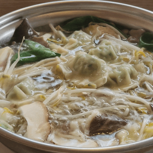  서현 혼밥 맛집 추천 1인 샤브샤브 샤브로21 서현점 깔끔하고 건강한 다이어트 메뉴로 굿