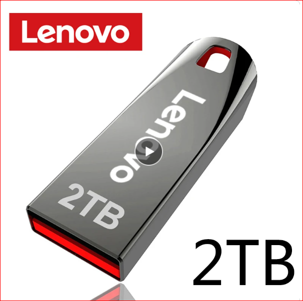  엑셀에 파이썬을 이용해봐? 로또번호 찾아봐? 2TB , USB USB 플래시 디스크
