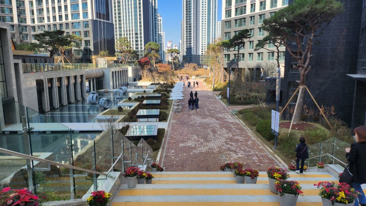  24.03.19) 개포동 아파트  3월 넷째주 시세입니다