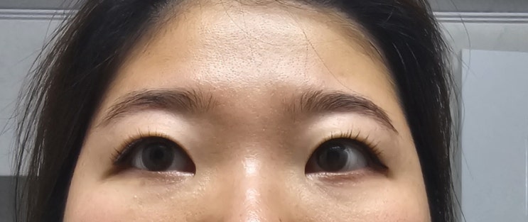  부산 가야동/동의대 : 가야동속눈썹, 동의대속눈썹 킴앤림 뷰티살롱