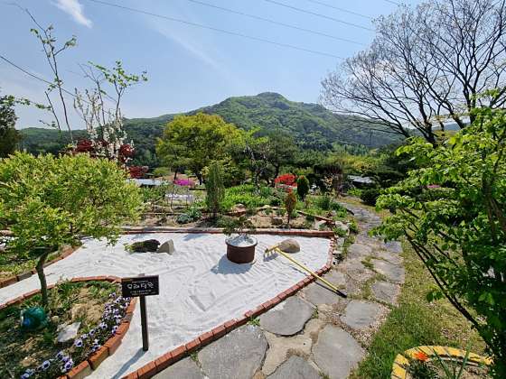 젤코바480풀빌라 사진 3
