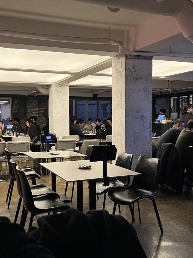  [사당] 사당역 맥주집 분위기 좋고 깨끗한 방배양조장 내돈내산