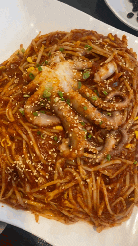  대구 서구 평리동 두류역 인근 포장 배달 가능한 미조리해물찜 서구평리점