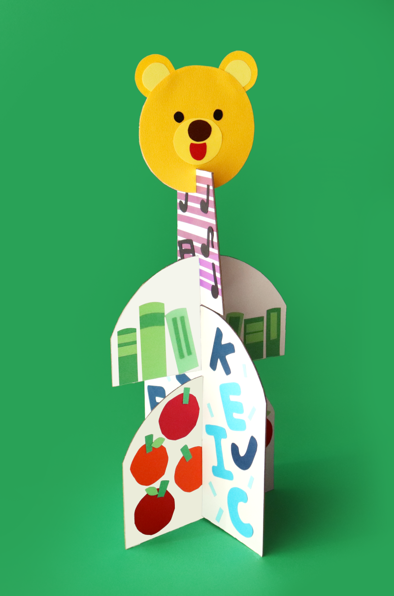 드로윈아트 X 아이들나라] 독서 탐험대 5기 강의 성료 : 네이버 블로그, image size:800x1210