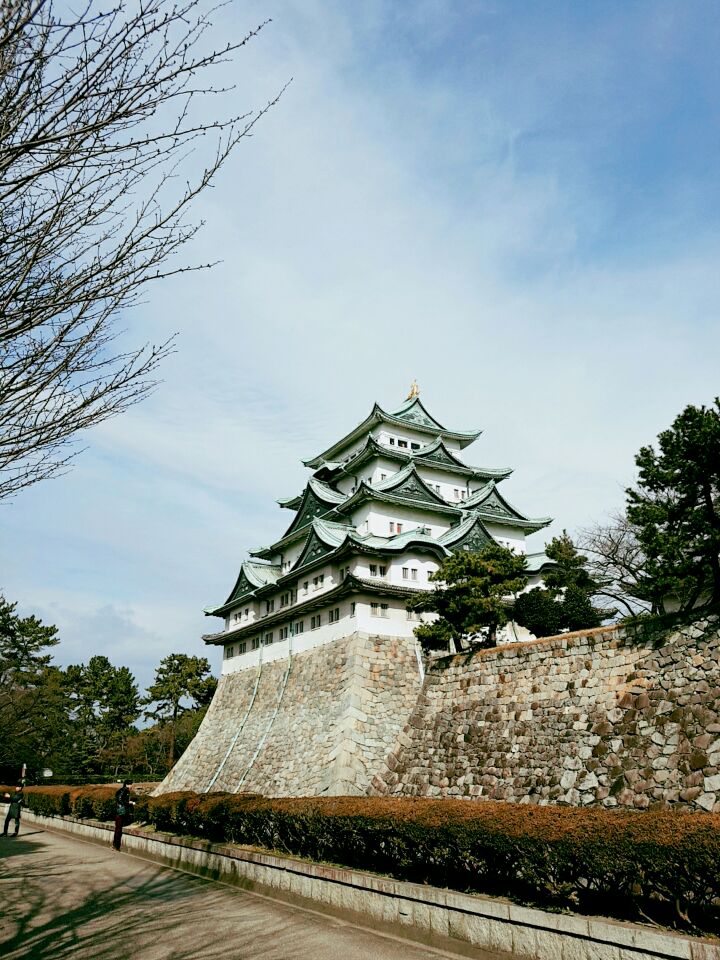 <b>일본</b>여행 비상 증상없는 <b>전염병</b> 공포