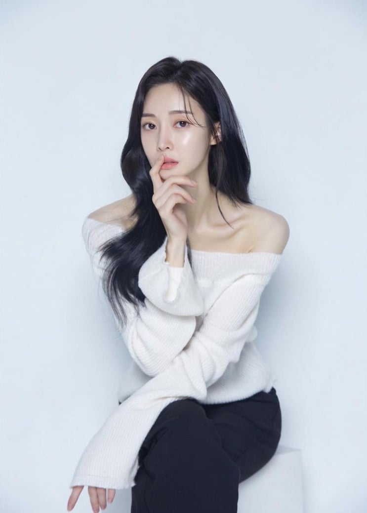 "죄 저질렀으면 처벌 받아야" 티아라 아름, 전 남편 저격? 의미심장 글 남겨 "죄 저질렀으면 처벌 받아야" 티아라 아름, 전 남편 저격? 의미심장 글 남겨