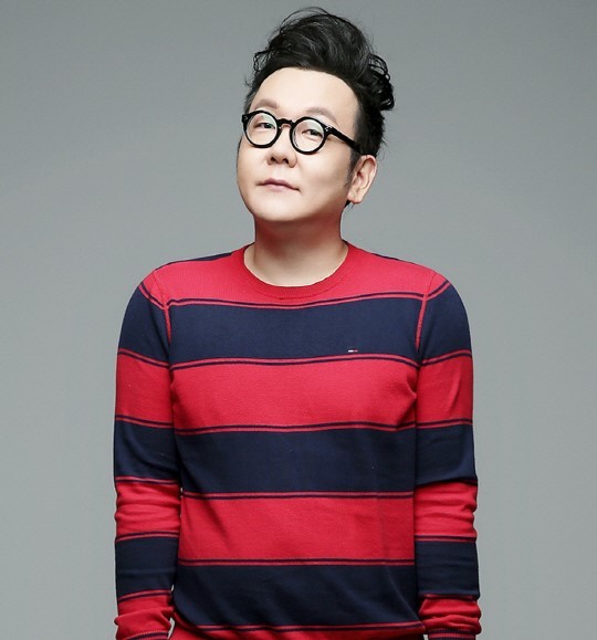  방준호 미스터팡 나이 가수 배우 프로필 와이프 전부인 이혼 결혼 자녀 가족