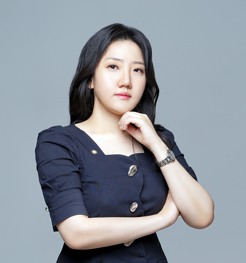부산 형사전문변호사, 법률상담 받기전 주의사항 3가지