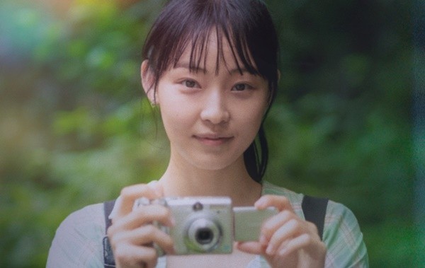 <기생수: 더 그레이> 배우 <b>전소니</b> 필모를 돌아보다