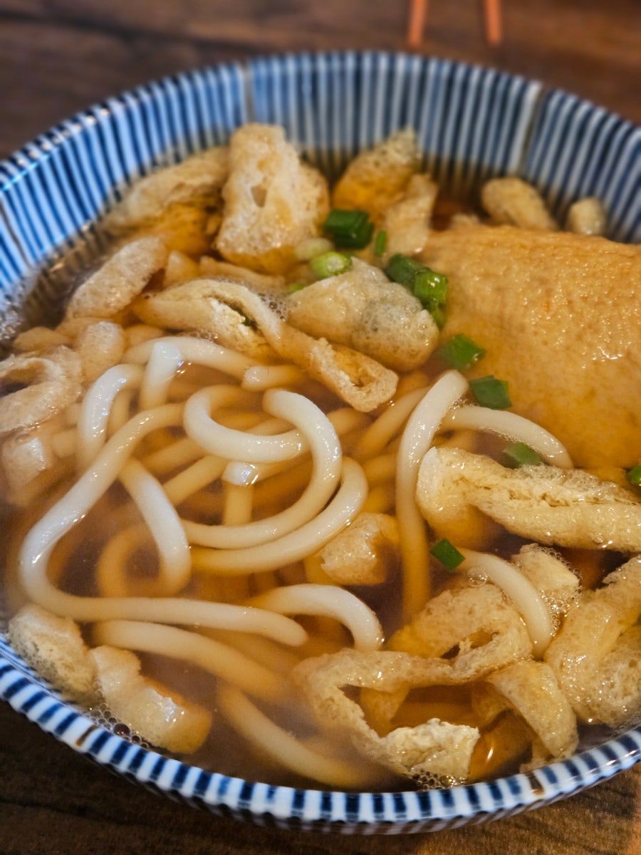히로스 사진 6