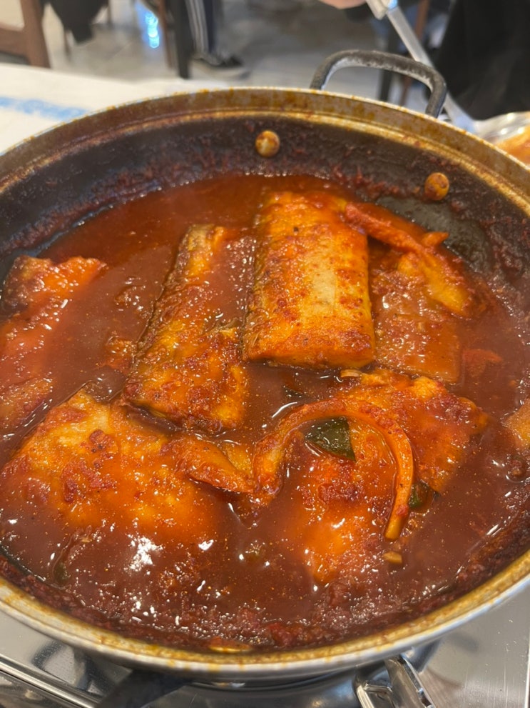  내일로 여행(여수, 순천, 전주) 2일차- 순이네밥상, 여수 아르떼뮤지엄, 순심원