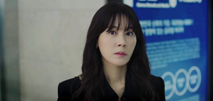 멱살 한번 잡힙시다 2회 김하늘 윤가이 연우진 남편 나이 자녀 키 프로필 살인 사건의 실체 ....