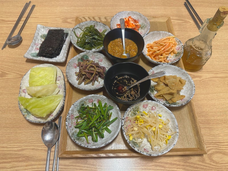 사진 7