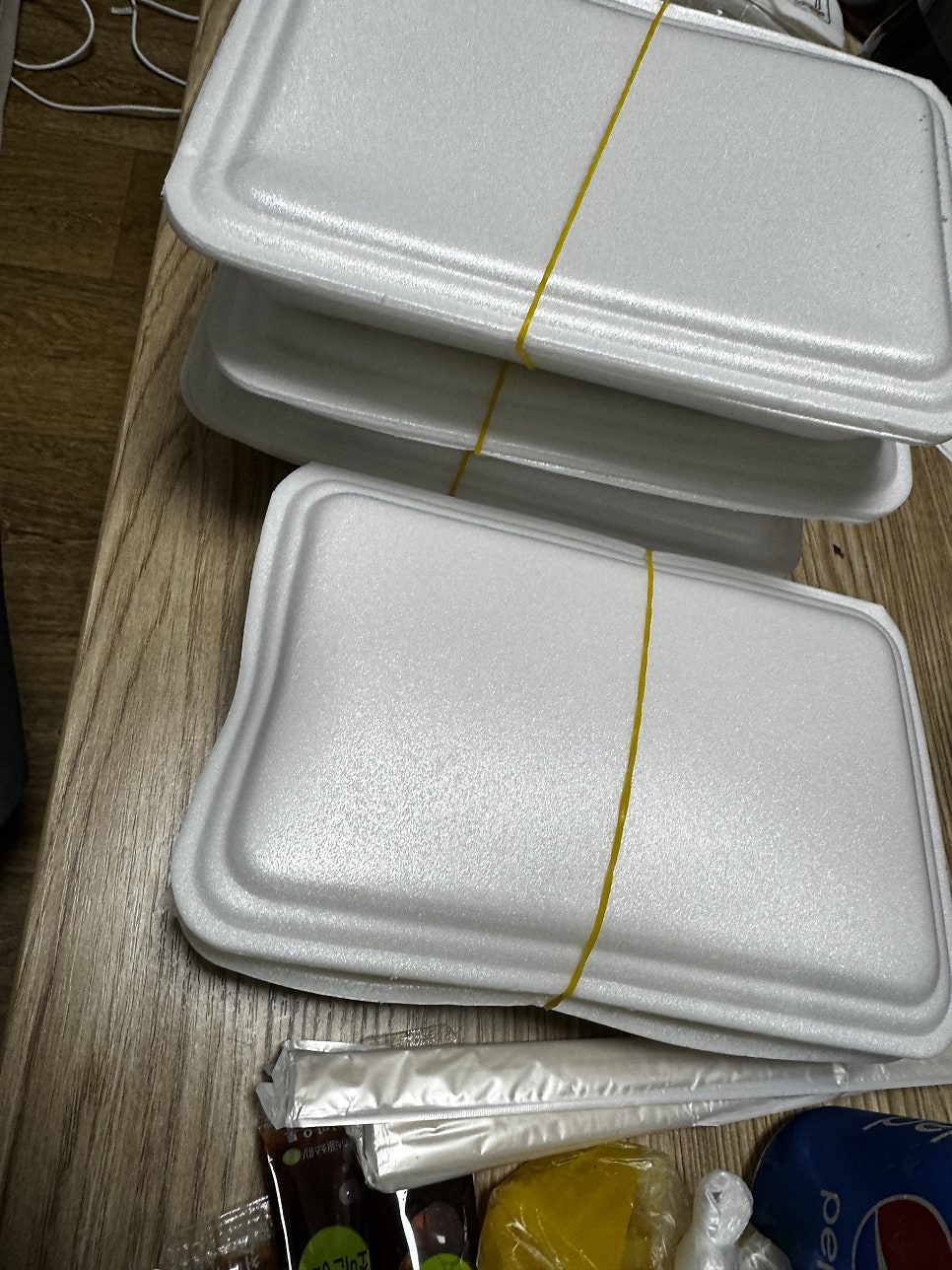 진만두가 사진 5