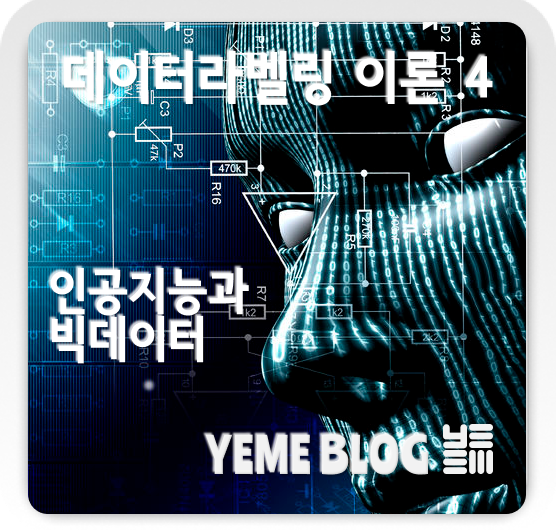  AIDE 2급 이론 - 4