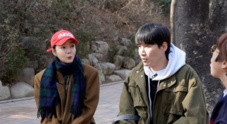 <b>김기리</b> "<b>문지인</b>에 프로포즈 후 스스로 감동 받아…혼자 30분... 