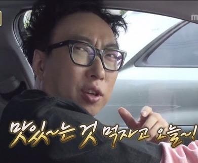아르볼 사진 1