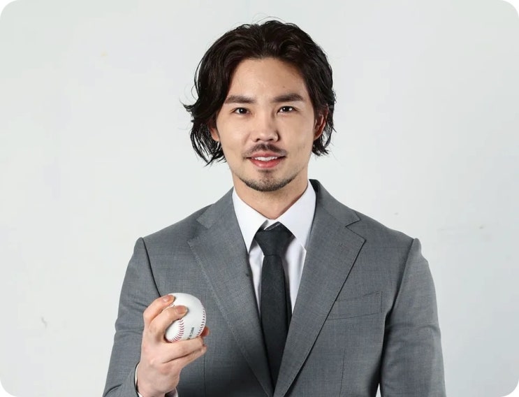  마약투약 혐의로 경찰에 체포된 전 야구 국가대표 오재원 선수의 과거 논란 및 사건 사고들