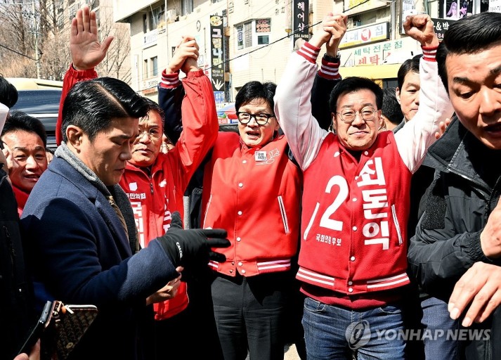 채상병 수사외압 <b>의혹</b>, <b>이종섭 대사</b> 곧 귀국