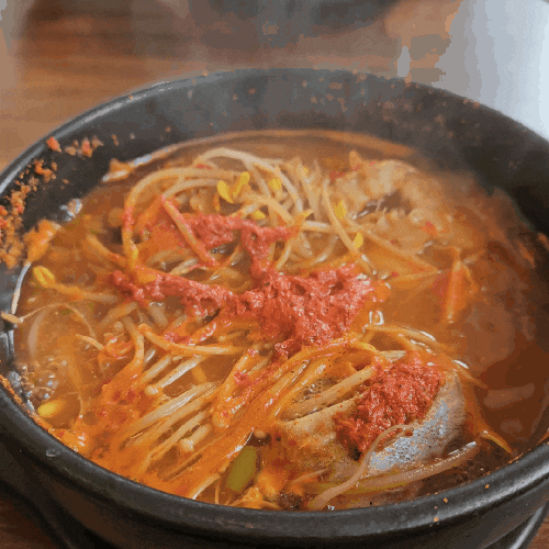 매탄동맛집 동태랑낙지랑 수원 동태탕 탑티어 매탄동맛집 동태랑낙지랑 수원 동태탕 탑티어
