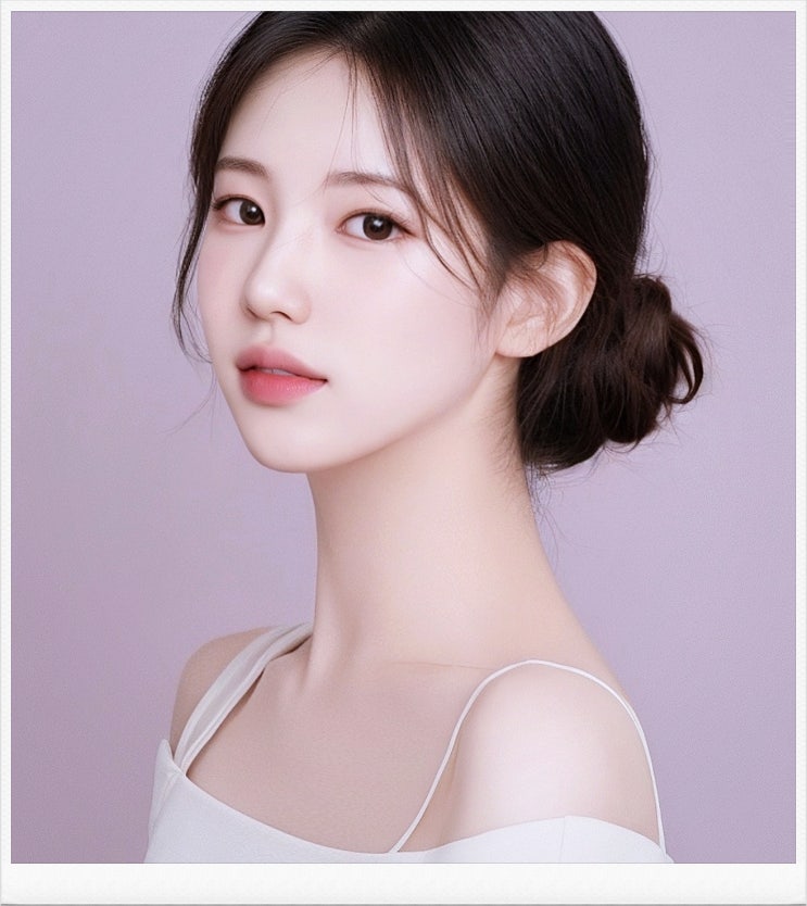  마곡피부과 리쥬란 쥬베룩 차이, 수면마취 가능