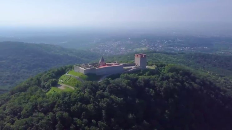  보석디자인산업기사 필기시간   보석디자인산업기사   여기 꼭 보고 가세요