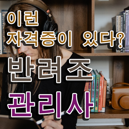  회색앵무새수명  반려조관리사  정보