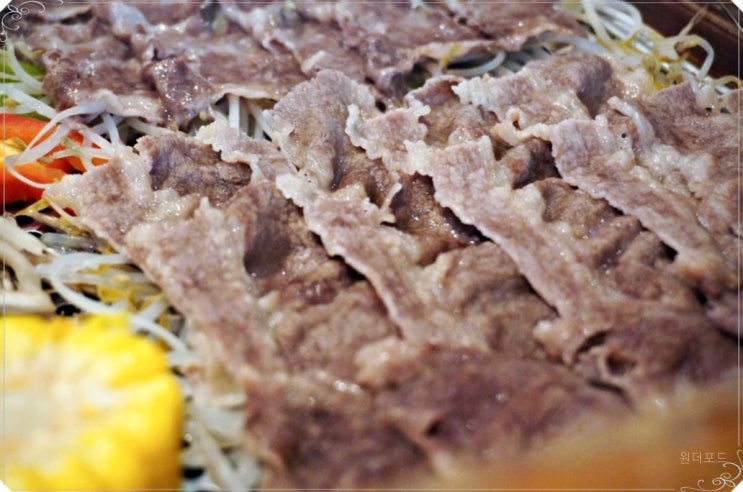  츄라우미 역삼본점 사케와 즐기기 좋은 역삼역맛집