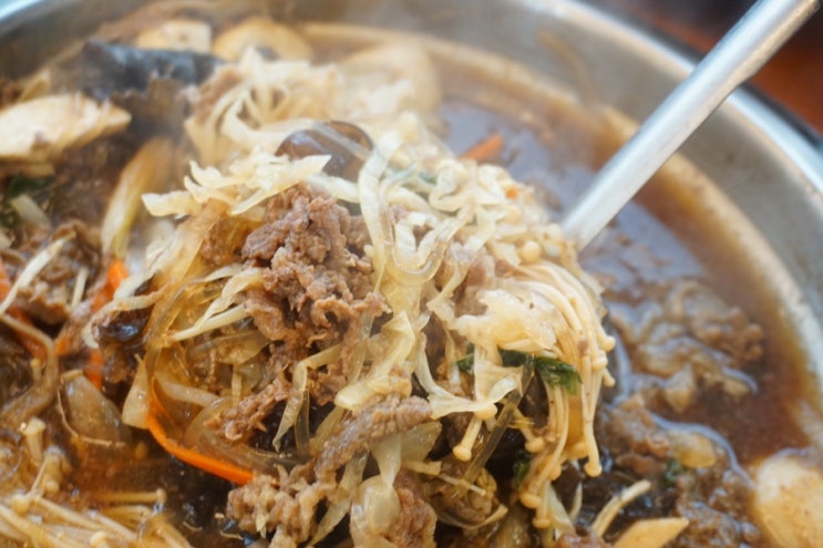  여수현지인찐맛집 모든 메뉴가 맛있는 여수 오동도 현지인 고기 맛집