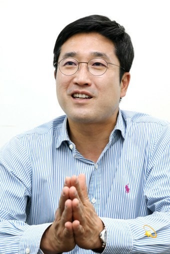 서용주 프로필 나이 학력 더불어민주당