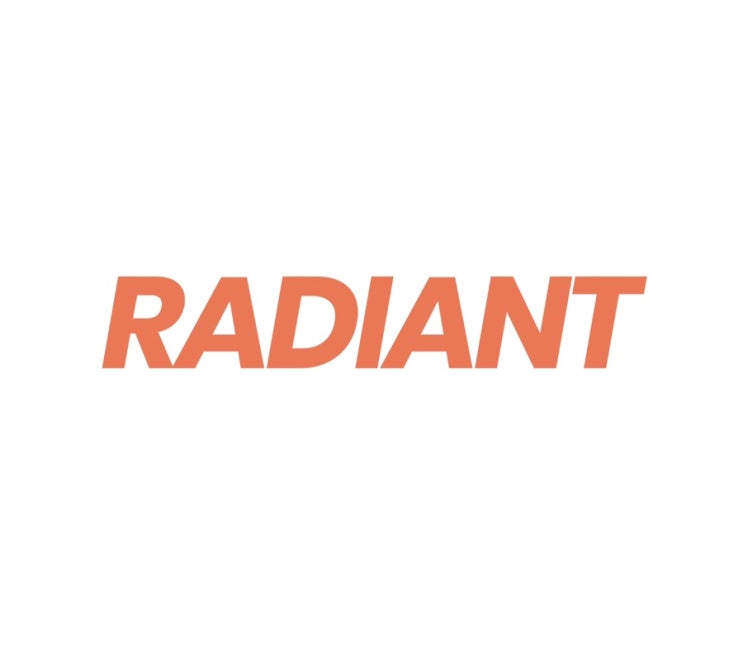  미용실 오픈하는  페기  /합정미용실 레디언트 radiant