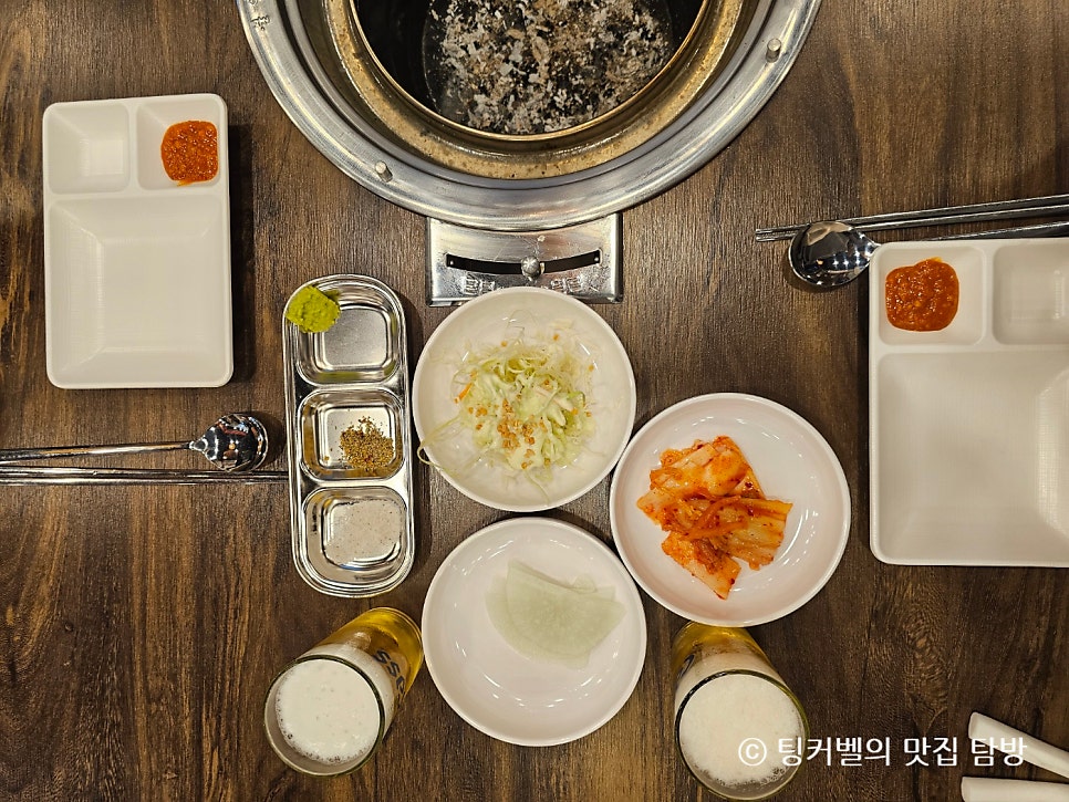 촌골소갈비살 사진 5