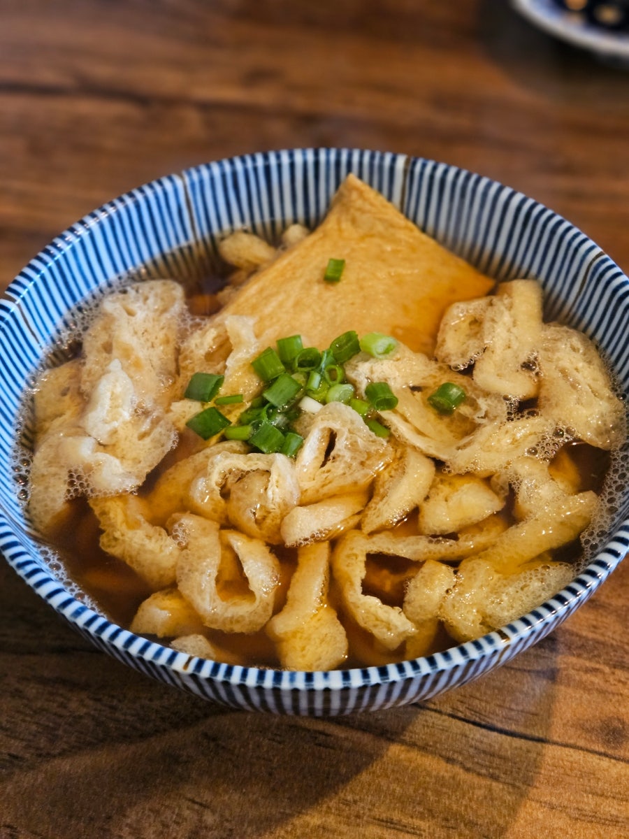 히로스 사진 5