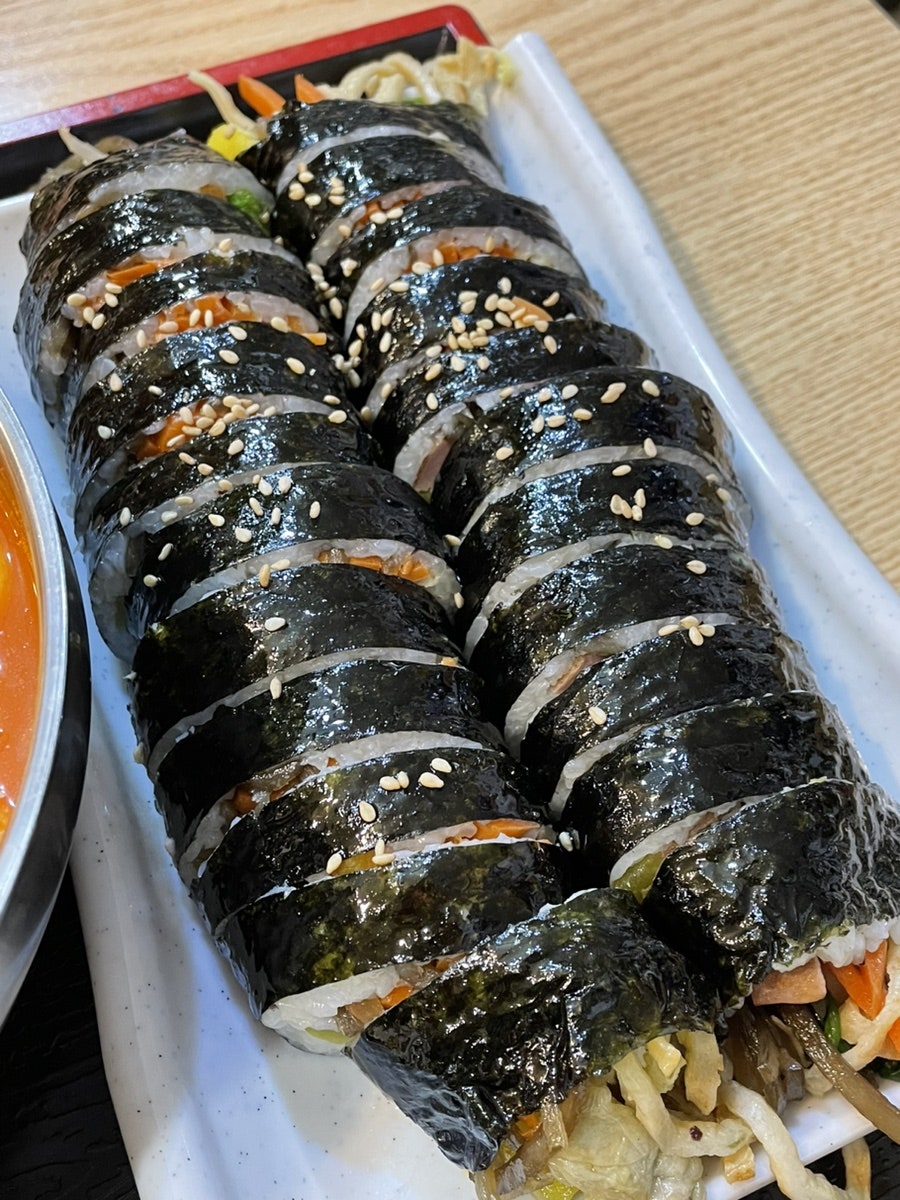 뚠뚜니네 사진 5