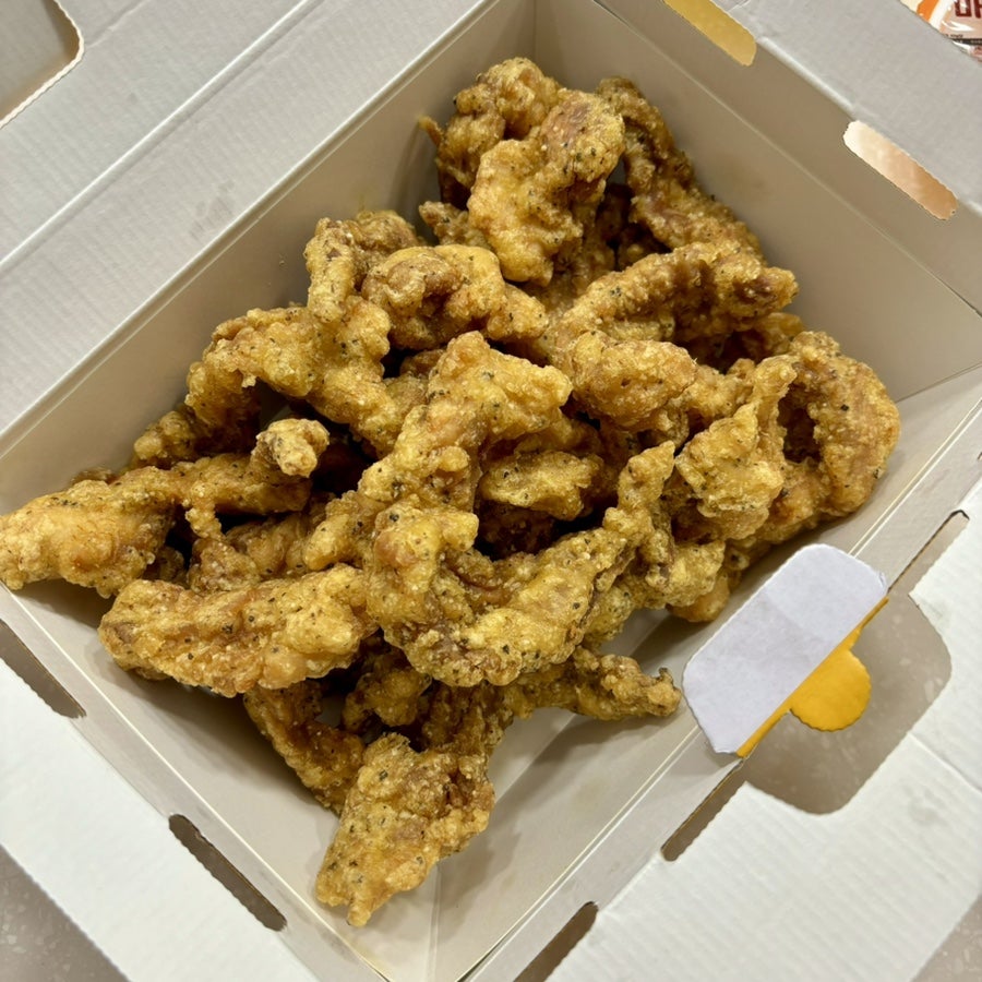 치킨마루 양재언남점 사진 1