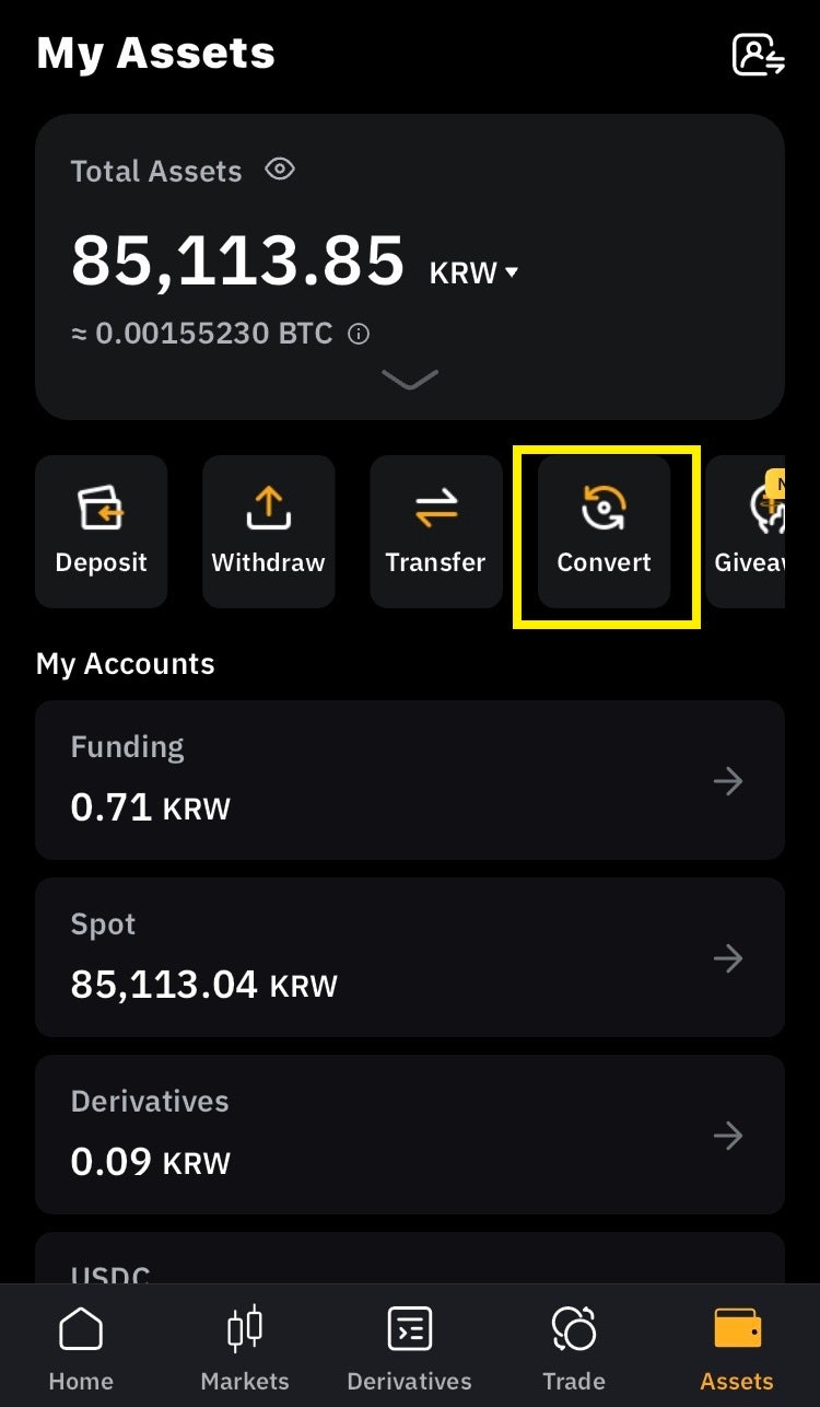 바이비트 선물거래 마진거래 과정 수수료 팁 : 네이버 블로그